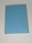 Bmw 1800 1964-70 Autobook Kenneth Ball First Edition 1970