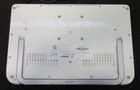 Wacom Cintiq 12wx Lcd Drawing Tablet Dtz-1200w