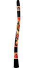 Toca Curved Didgeridoo Gecko