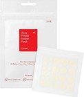  cosrx  Acne Pimple Master Patch 24ea2 Sheets
