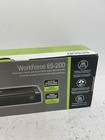 Epson Workforce Es-200 Color Portable Document Scanner With Adf For Pc And Mac