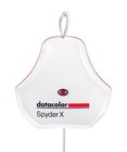 Datacolor Spyder X Elite Sxe100 Monitor   Projector Calibration Colorimeter