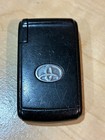 Oem Key Fob For Toyota Prius 2004-2009 2nd Gen Smart Key