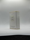 Chanel Coco Mademoiselle Eau De Parfum Intense Spray 3 4 Fl Oz Regular Size