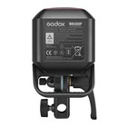 Godox Ad400pro Ii All-in-one Outdoor Flash 400ws Pro