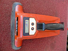 Ditch Witch Subsite 830 R Cable-pipe-utility Locator    830t Receiver In Bag