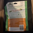 Feline Greenies Dental Cat Treats - Chicken Flavor - Tartar Control - 4 6 Oz