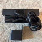 Microsoft Xbox One Kinect Sensor Bar     Tested   Working     Motion Camera