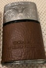 Chaps Cologne Men Ralph Lauren1 7oz 50ml Vintage Original Formula Warner New Box