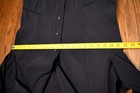 Equiline New Coraz B-move Light Show Coat Jacket Mens It 52   usa 42   855 Men s
