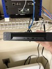 10  Hp Elitedesk 600 G6  G7  G8  G9  Mini Pc Rack Mount 10 Inch