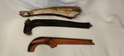 Vintage Kids Bike Parts Chain Guard Tank Amf Spartan Aristocrat  Huffy Schwinn 