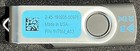 Dell   Microsoft Windows 10 - 64 Bit Recovery Thumb Drive Media   8gb   1v78m