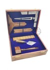 Masonic Toolset Large Plumb Square Compass Freemason Masonic Working Tools Set