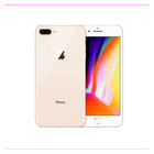 Apple Iphone 8 Plus 64gb Factory Unlocked Smartphone - Excellent