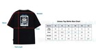 Yonex 26f w Unisex Badminton T-shirts Sports Casual Tee Overfit Brown 263ts036u