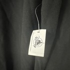 Disney Parks Star Wars Cloak Adult  S m Jedi Sith Galaxy   s Edge Cosplay Robe New