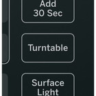 Ge 1 6 Cu Ft Overtherange Microwave Oven Stainless Steel New Open Box Guaranteed