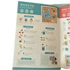 Kiwi Co Koala Crate Kitchen Play Ages 2  