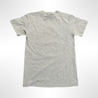 Majestic Mlb Houston Astros 2017 World Series Champions T Shirt Adult Small