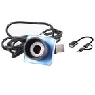 Simplified For Astrophotography With Digital Eyepiece For 1 25 Inch For Scope