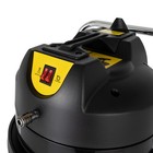 3in1 40l Commercial Carpet Cleaning Machine  Vacuum Cleaner Extractor New