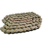 Camshaft Cam Timing Chain For Honda Xr80 Xl80s Xr80r Crf80f  0925-0814