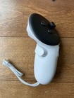 New Meta Quest 3 3s Vr Controller  right Controller Only 