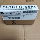 New In Box Allen-bradley 1794-if8ih Output Unit 1794if8i Factory Sealed