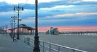 Apartment For Sale In Mahattan Beach Area Brooklyn Water View 2 Bedroom 1250 Sqf