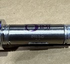 Bimba 010 5-d Pneumatic Cylinder New