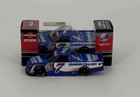 Nascar 2026 Kyle Busch  7 Echopark Race Win Hendrickcars com 1 64 Truck