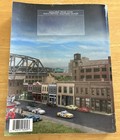 Walthers Model Railroad Reference Book 2020 Dealer Catalog Figures Tracks Sets