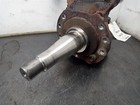 A6803321201 Detroit Da-f-12 5-3 Left Front Spindle knuckle    10214706