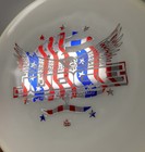 Rare Special Edition Hybrid Judge Dynamic Discs Putter Disc Golf Lucid Fuzion Se