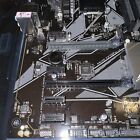 Asus    prime Z370-p Lga 1151 Intel Motherboard Ddr4 Atx