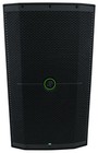  2  Mackie Thump212xt 12  1400 Watt Powered Active Dj Pa Speakers Thump 212xt