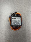 Lvs Timesaver Cr-1-120v Better Switch Replacemen    Low Voltage Closet Relay120v