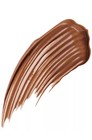 Bareminerals Strength   Length Serum-infused Brow Gel     Coffee  0 16 Fl Oz