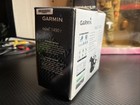Garmin Nuvi 1490t 5-inch Widescreen Gps New In Box