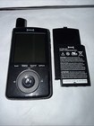 New Open Package Sirius Xm Satellite Radio Receiver Xmp3i With Genuine Battery