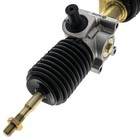 Niche Steering Gear Box Rack   Pinion For Polaris Rzr 4 800 S 800 Efi 1823443