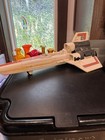 Vintage 1978 Mattel Battlestar Galactica Colonial Viper Mark 1