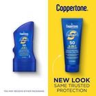 Spf 50 Sport Sunscreen Lotion  3 Fl Oz  Broad Spectrum