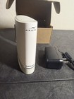 Arris S33 V3 Surfboard Docsis 3 1 Multi-gigabit Cable Modem