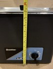 L r Quantrex Q210h Ultrasonic Cleaner W  Heater And Timer