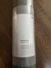 Lululemon Namastay Mat Rubber Non-slip Yoga pilates Mat 71x26 Gray 0 15 