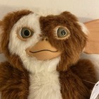 Neca Gremlins Gizmo 6    Plush Toy Smiling - New With Tag 