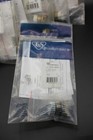 T s Brass B-0969 Vacuum Breaker Repair Kit B-0969-rk01 - Genuine Oem Replacement