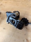 Sram Red Etap 11 Speed Wireless Electronic Rim Brake Mini-groupset